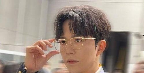 南昌吃瓜娱乐圈事件是真的吗,真相揭秘还是网络谣言？  第1张