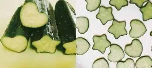 免费吃瓜长什么样子,免费吃瓜背后的神秘世界揭秘  第2张