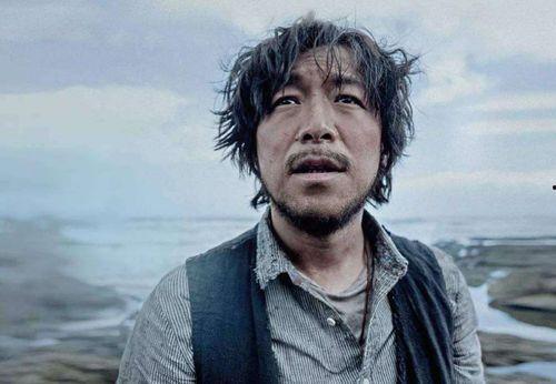 黄渤张元坤最新爆料,揭秘娱乐圈幕后真相  第2张