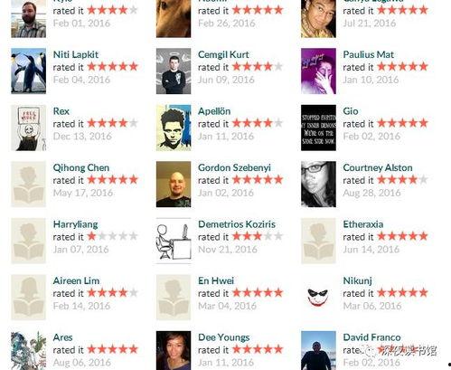 爆料八卦类小说推荐最新,神秘总裁的禁忌爱恋  第2张