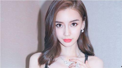 最新爆料女星名单图片高清,高清女星名单大揭秘  第3张